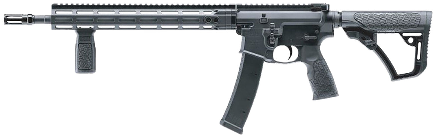 DDF 0218919089        DDM4V7     PCC 9MM     16