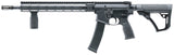 DDF 0218919089        DDM4V7     PCC 9MM     16"