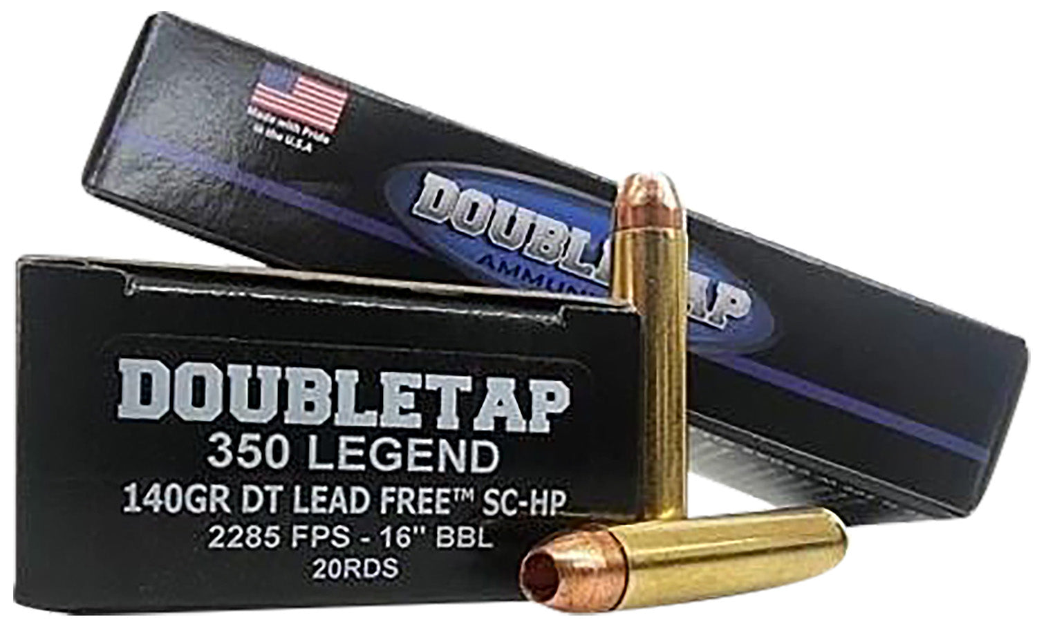 DTAP 350L140X     350LGD  140 SCHP LD FREE   20/50