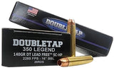 DTAP 350L140X     350LGD  140 SCHP LD FREE   20/50