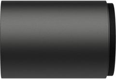 LEU 118769 ALUMINA 44MM LENS SHADE             44M
