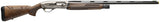 BRN 011784304 MAX II SPTG GC ADJ,12-3,28 +