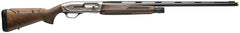 BRN 011784303 MAX II SPTG GC ADJ,12-3,30 +