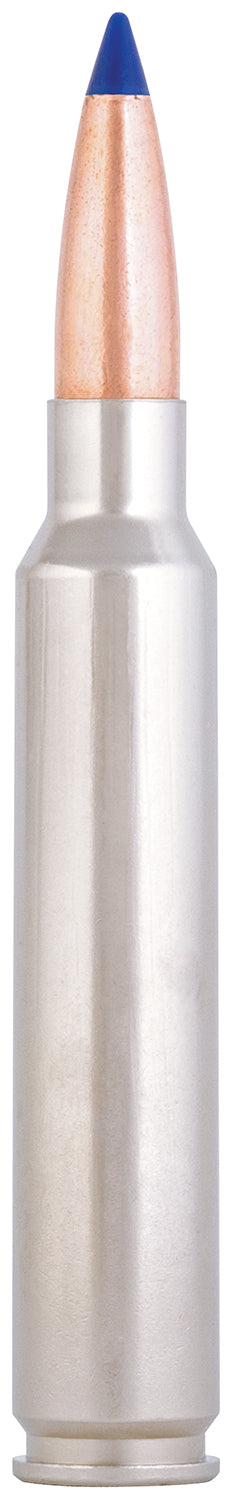 FED P7BCLRX1  7MM BACKCOUNTRY 168GR LRX      20/10