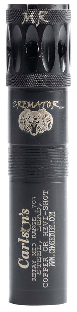 CARL 11583 CREMATOR RETAY PORT    MR           12G