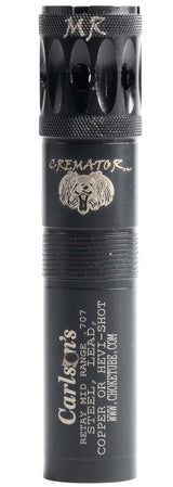 CARL 11585 CREMATOR RETAY PORT    LR           12G