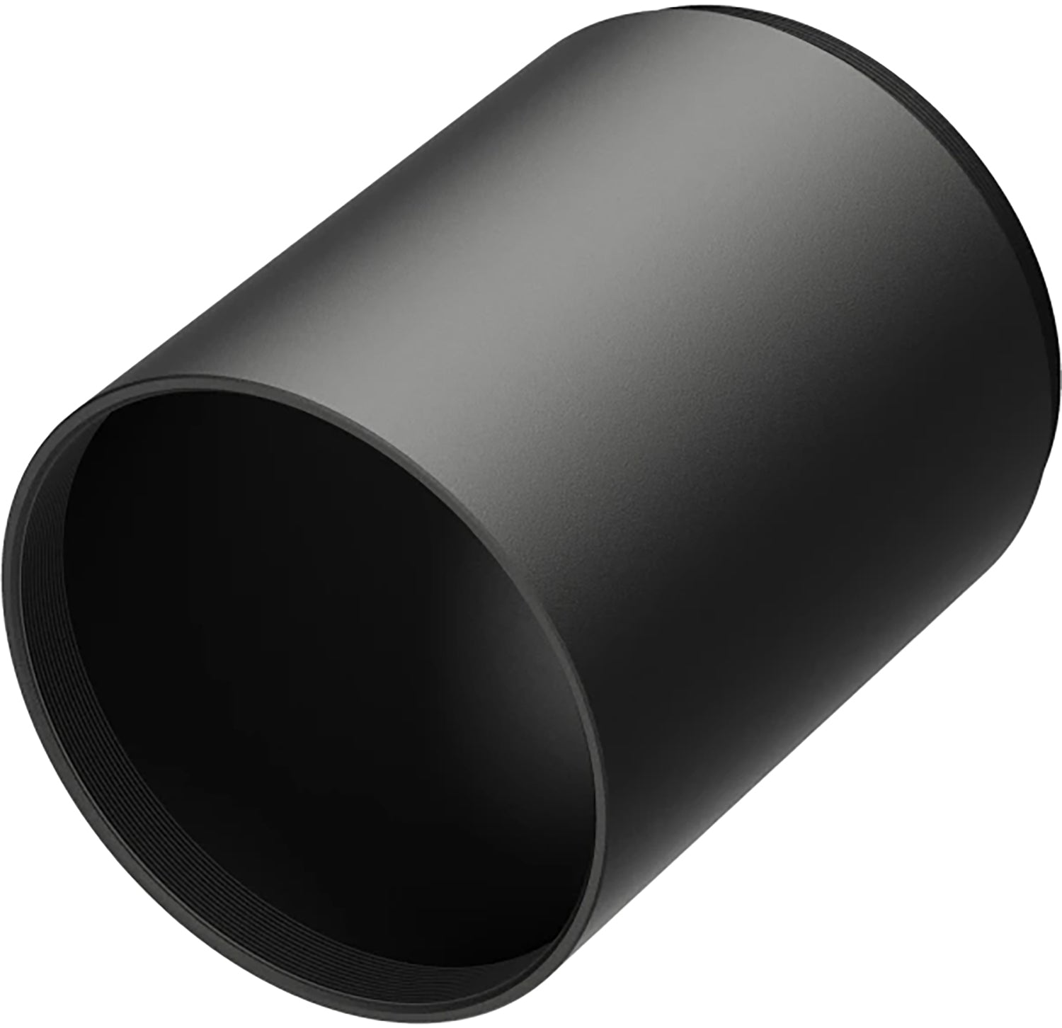 LEU 118770 ALUMINA 50MM LENS SHADE VX-6HD      50M