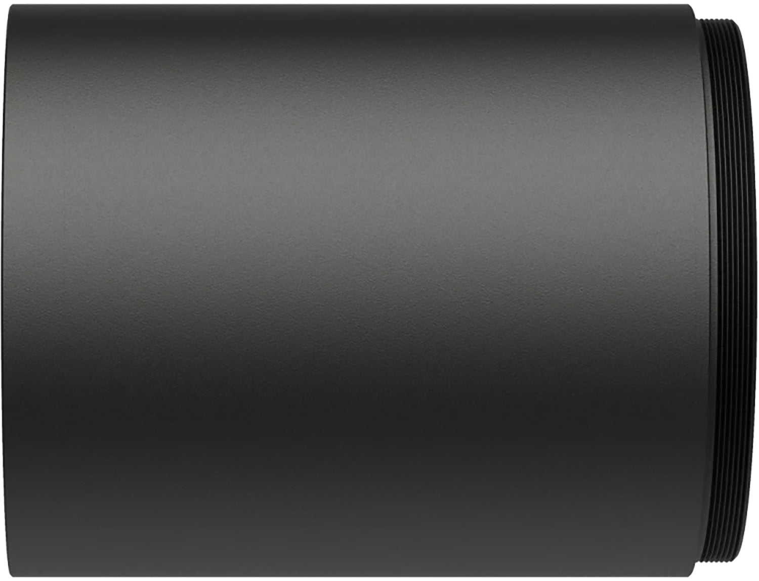 LEU 118770 ALUMINA 50MM LENS SHADE VX-6HD      50M
