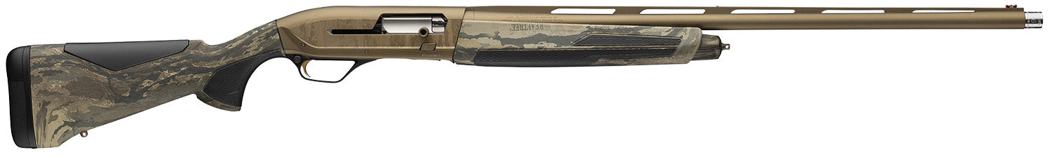 BRN 011785204 MAX II WW           12 3.5 28 + RTLG
