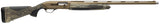 BRN 011785204 MAX II WW           12 3.5 28 + RTLG