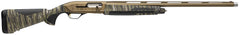 BRN 011786205 MAX II WW           12 3.5 26 + RTO
