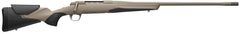 BRN 036066282 XB2 SPEED FDE,SR MB 6.5 CM