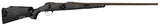 FIERCE TWTROG7PRC22BT   TW TI RG 7PRC   22 BLK/TRP