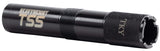 CARL 38028 TSS TKY RETAY .555                  20G
