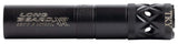 CARL 70110 LB PORTED TKY RETAY .665            12G