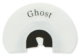 RTGC TC013-GHO   GHOST CUT        3 REED