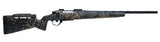 SEEKINS 0011710267-F HAVAK PRO H PH3 7PRC    26 WS