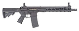 LWRCI ICMKIIR5B14P   IC-MKII   556 14.7 BLK