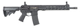 LWRCI ICMKIIR5B16    IC-MKII   556 16.1 BLK