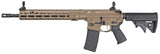 LWRCI ICMKIIR5CK14P  IC-MKII   556 14.7 FDE