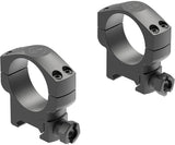 LEU 120181 MARK 4 34MM HIGH      ALUM     MT