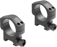 LEU 120181 MARK 4 34MM HIGH      ALUM     MT