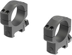 LEU 120181 MARK 4 34MM HIGH      ALUM     MT