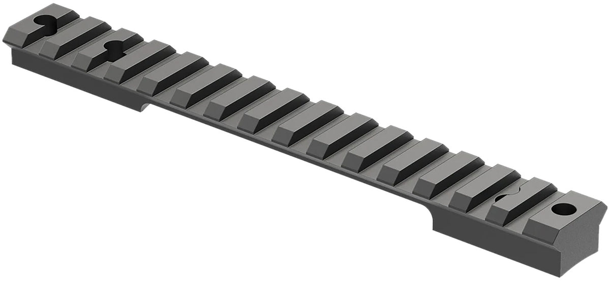 LEU 171355 WS 1 PC BASE WTHBY MKV VAN LA  MOA