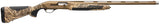 BRN 011787205 MAX II WW          12 3.5 26 + MOOSG
