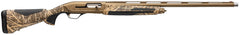 BRN 011787205 MAX II WW          12 3.5 26 + MOOSG