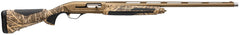 BRN 011787204 MAX II WW          12 3.5 28 + MOOSG
