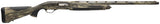 BRN 011788205 MAX II RTLG,12-3.5,26 +