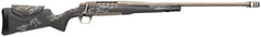 BRN 036085297 XB2 MT PRO SPR SB,MB,300 PRC