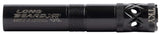 CARL 70115 LB PORTED TKY RETAY                 20G