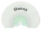 RTGC TC005-HAUNT HAUNT            3 REED