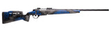 SEEKINS 0011710325-F HAVAK PROH PH3NRL 65PRC 24 GS