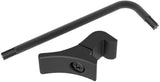 LEU 172369  THROW LEVER KIT VX5HD VX6HD G1
