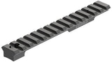 LEU 175922 BACKCNTRY C/S REM MODEL 7