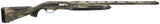BRN 011788204 MAX II RTLG,12-3.5,28 +