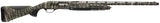 BRN 011789205 MAX II RTO,12-3.5,26 +