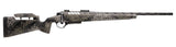 SEEKINS 0011710209-F HAVAK PRO H PH3 308     20 MS