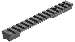 LEU 176390 BACKCNTRY C/S KIMBER 84M SA 1PC