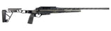 SEEKINS 0011340035-F HAVAK SLAM       308   16  MS