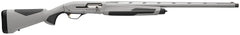 BRN 011791205 MAX II STONE,12-3.5,26 +