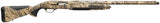 BRN 011790204 MAX II MOOSG,12-3.5,28 +