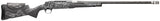 BRN 036083294 XB2 MT PRO CF CG ADJ,MB,6.5 PRC