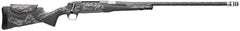 BRN 036083294 XB2 MT PRO CF CG ADJ,MB,6.5 PRC