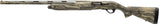 WGUN 511328291 SX4 LH WTFL RTLG,12-3.5,26+