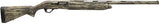 WGUN 511327692 SX4 WTFL RTLG, 20-3, 28+