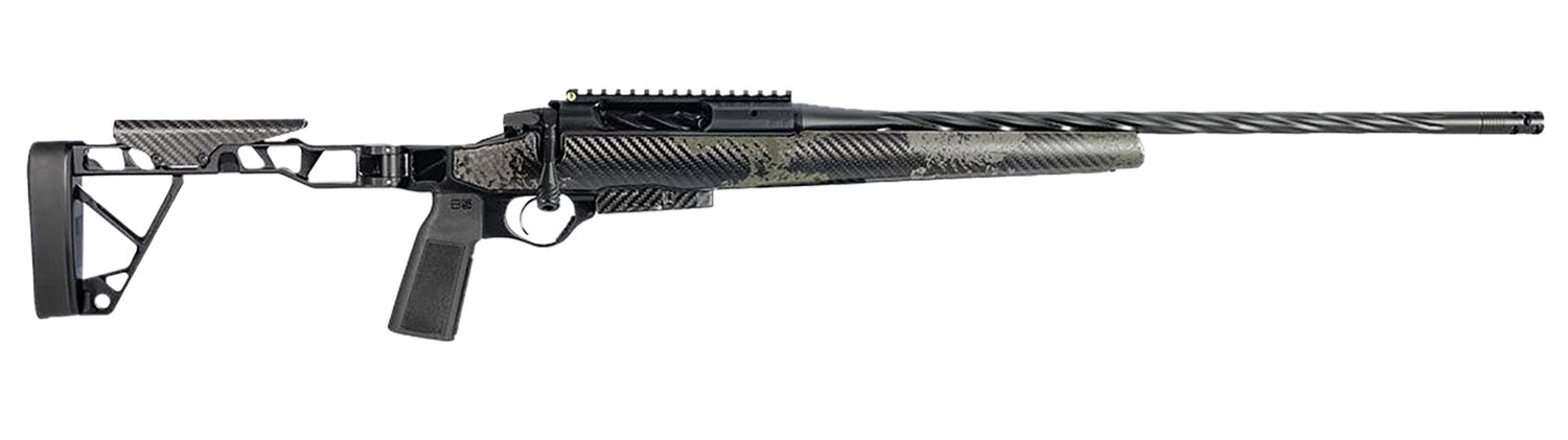 SEEKINS 0011340043-F HAVAK SLAM       7PRC  22  MS